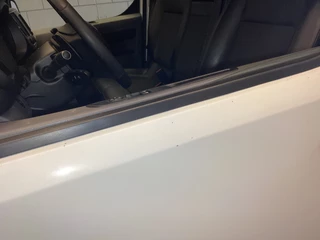 Toyota ProAce – thumbnail 50