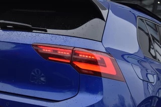 Volkswagen Golf – thumbnail 57