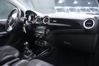 Opel ADAM – thumbnail 36