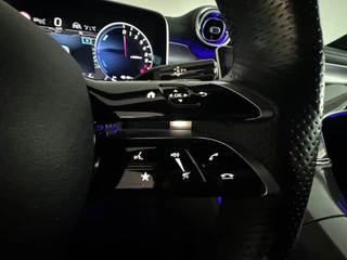 Mercedes-Benz GLC – thumbnail 13