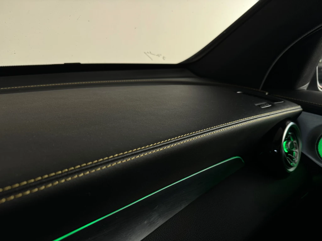 Mercedes-Benz GLC – foto 33