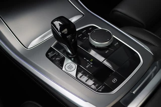 BMW X5 – thumbnail 17