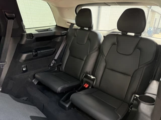 Volvo XC90 – thumbnail 31