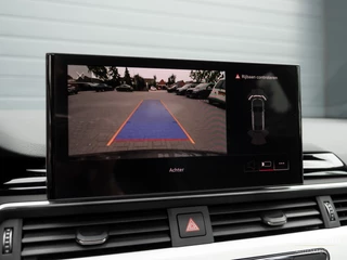 Audi A5 – thumbnail 33