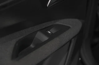 Peugeot 5008 – thumbnail 34