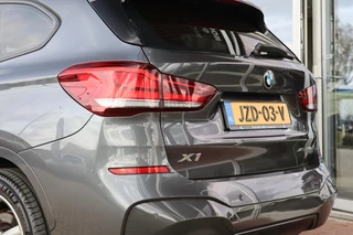 BMW X1 – thumbnail 9