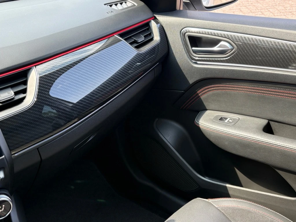 Renault Arkana – foto 20