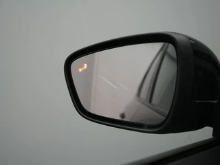 Ford Kuga – thumbnail 22