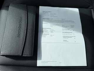 Mercedes-Benz GLE – thumbnail 55