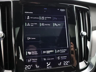 Volvo V60 – thumbnail 54