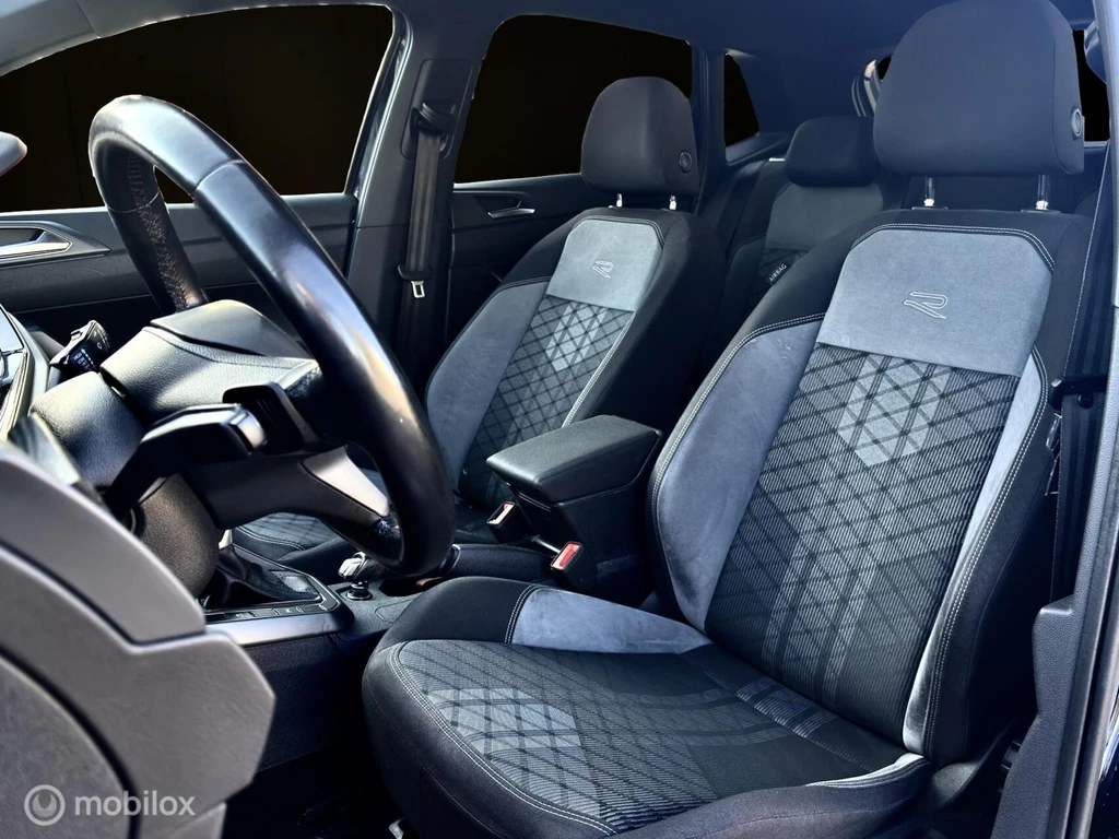 Volkswagen Polo – foto 8