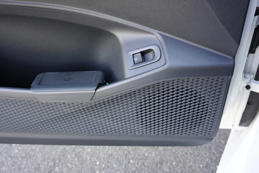 Volkswagen Caddy – foto 21