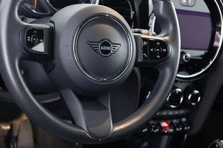 MINI Cooper – thumbnail 9