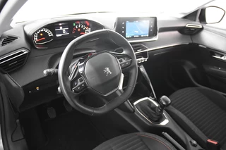 Peugeot 208 – thumbnail 15