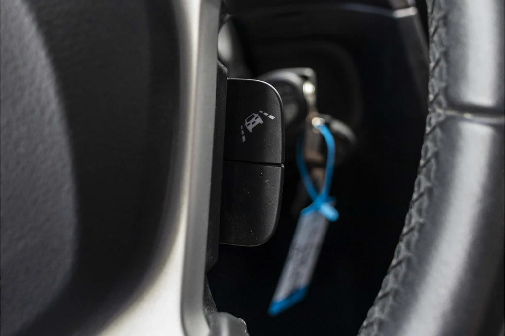 Suzuki Vitara – foto 36