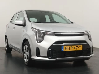 Kia Picanto – thumbnail 11