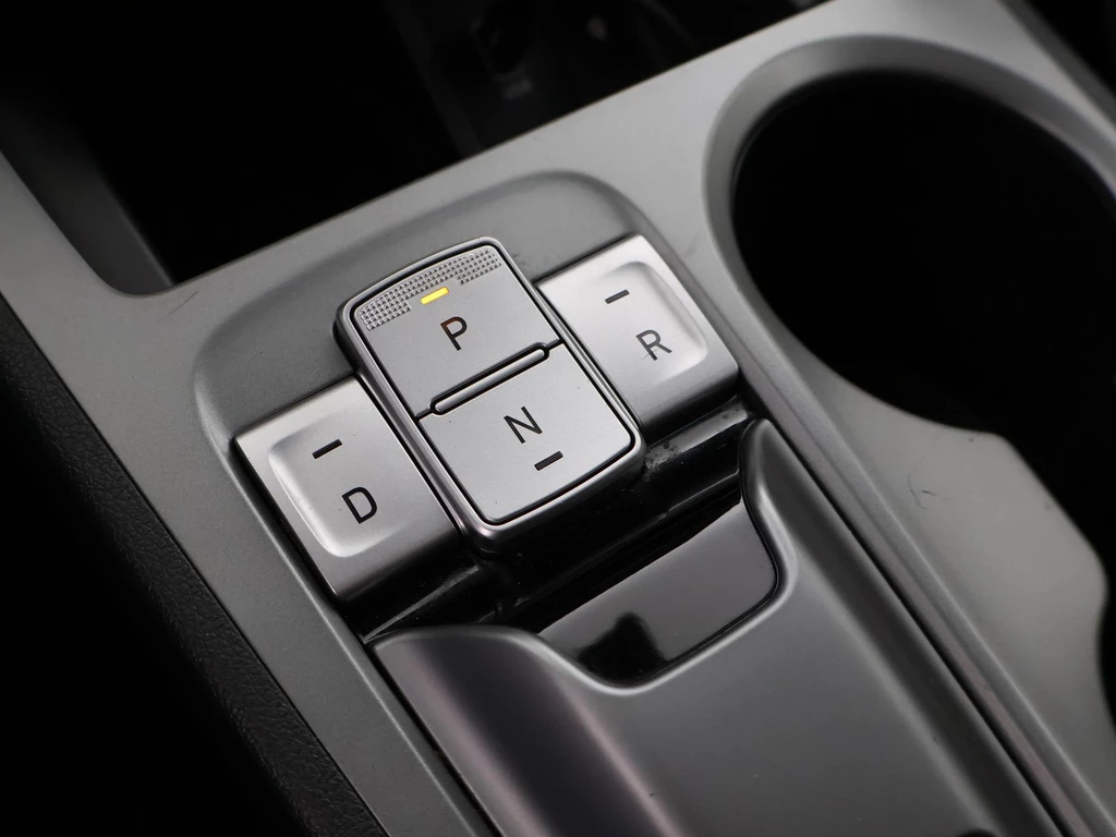 Hyundai Kona – foto 60