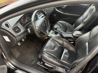 Volvo V40 – thumbnail 11