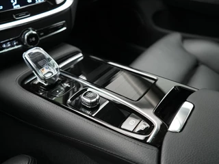Volvo V60 – thumbnail 39