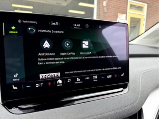 Škoda Enyaq iV – thumbnail 15