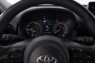 Toyota Yaris – thumbnail 17