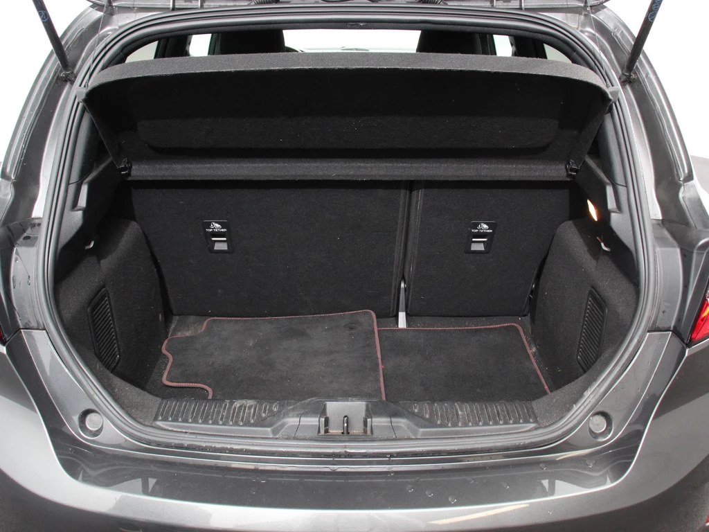 Ford Fiesta – foto 35