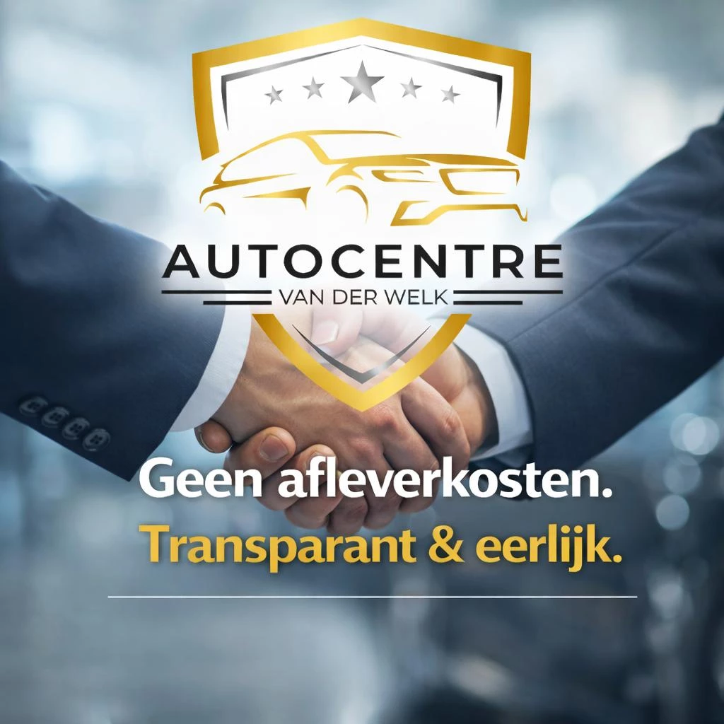 Citroën C3 – foto 16