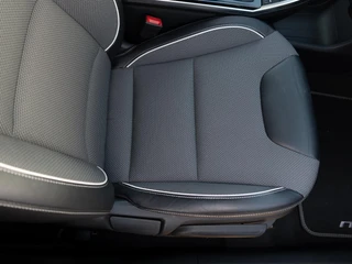 Kia e-Niro – thumbnail 26