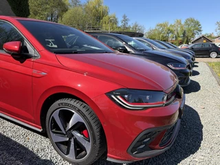 Volkswagen Polo – thumbnail 12