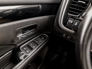 Mitsubishi Outlander Sport – thumbnail 22