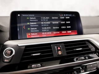 BMW X3 – thumbnail 17