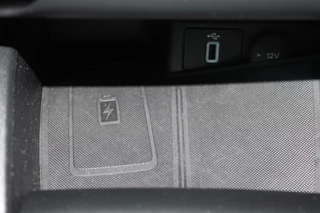 Ford Focus – thumbnail 23