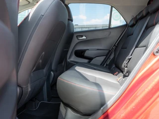 Kia Picanto – thumbnail 22