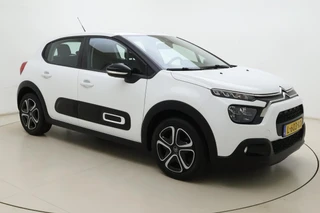 Citroën C3 – thumbnail 8