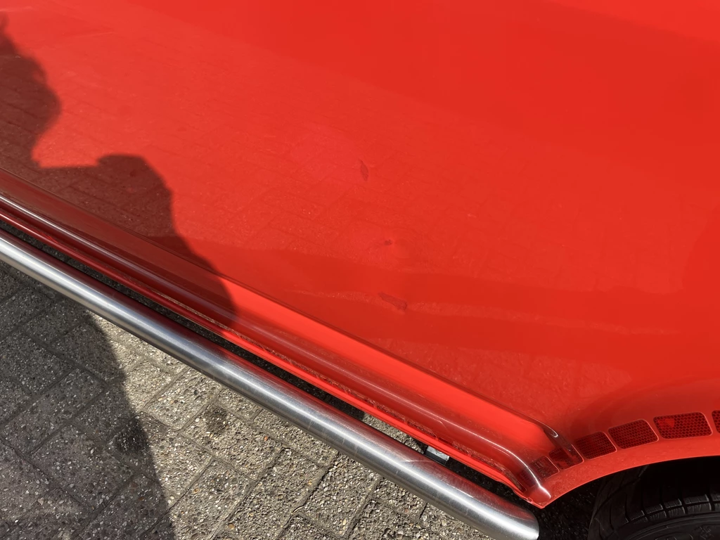 Volkswagen Transporter – foto 57