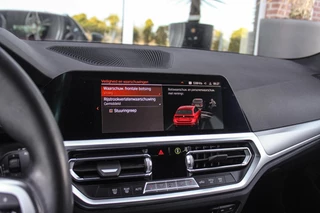 BMW 3 Serie – thumbnail 33