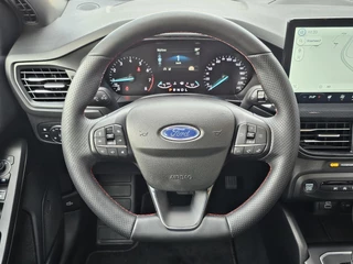 Ford Focus – thumbnail 18