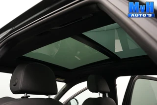Audi Q5 – thumbnail 89