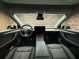 Tesla Model Y – thumbnail 20