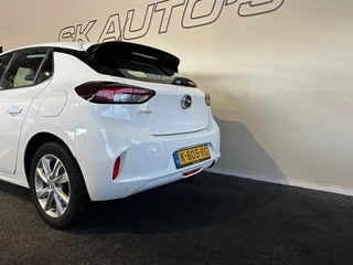 Opel Corsa – thumbnail 6