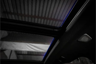 BMW X5 – thumbnail 12