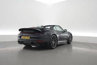 Porsche 911 – thumbnail 4
