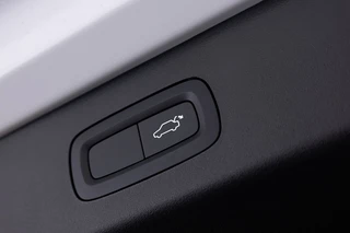Lynk & Co 01 – thumbnail 34