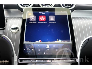Mercedes-Benz GLC – thumbnail 25
