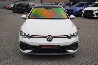 Volkswagen Golf – thumbnail 14