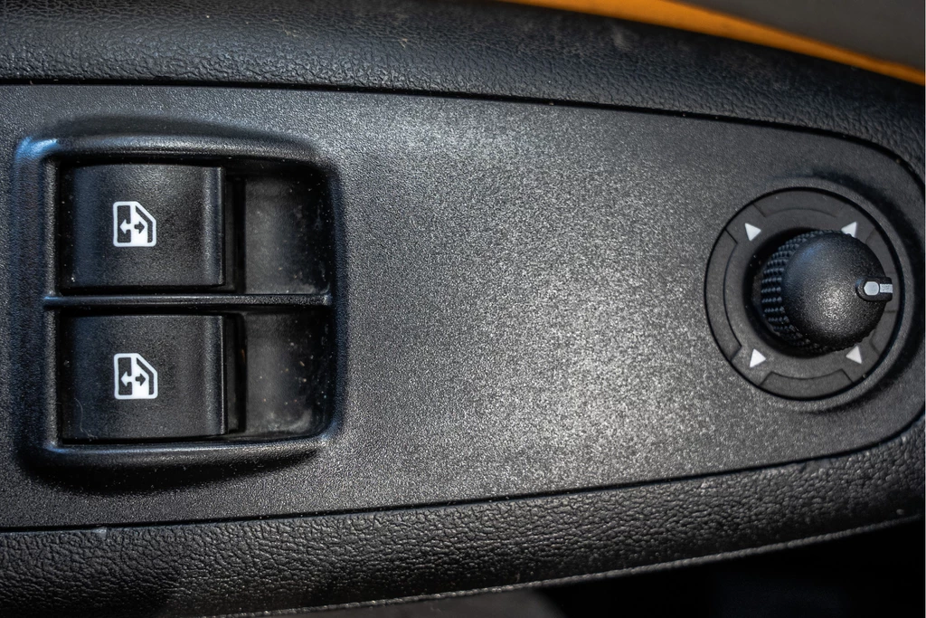 Fiat Ducato – foto 31