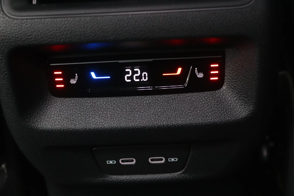Volkswagen Tiguan – foto 36