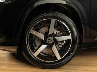 Mercedes-Benz GLB – thumbnail 7