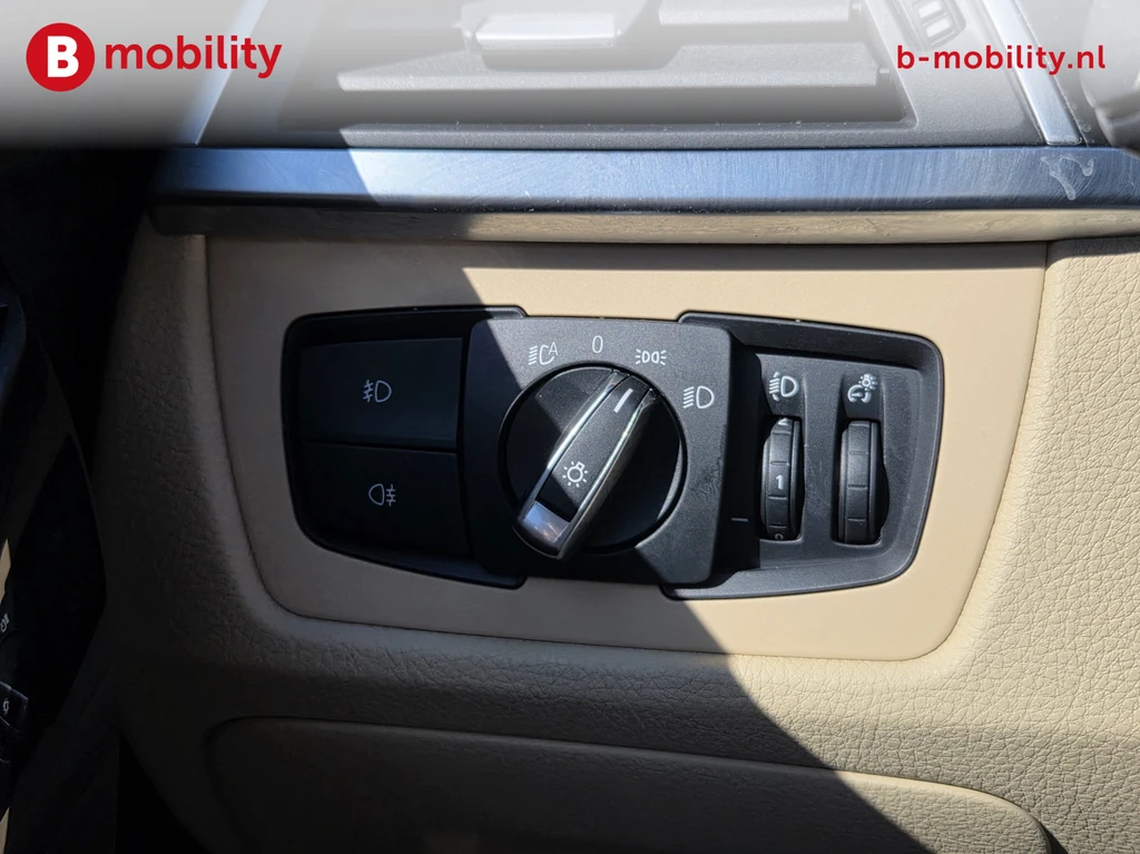 BMW 3 Serie – foto 21