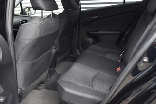 Toyota Prius – thumbnail 14